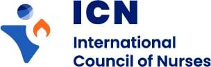 ICN EDUCATION